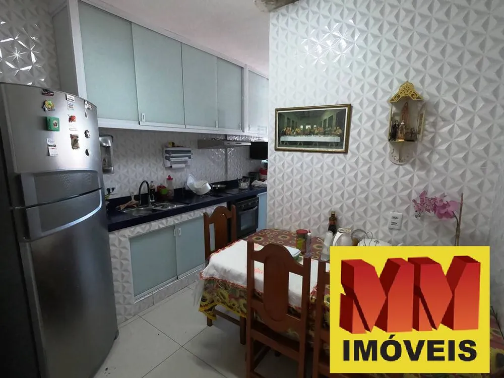 Cobertura, 3 quartos, 164 m² - Foto 15