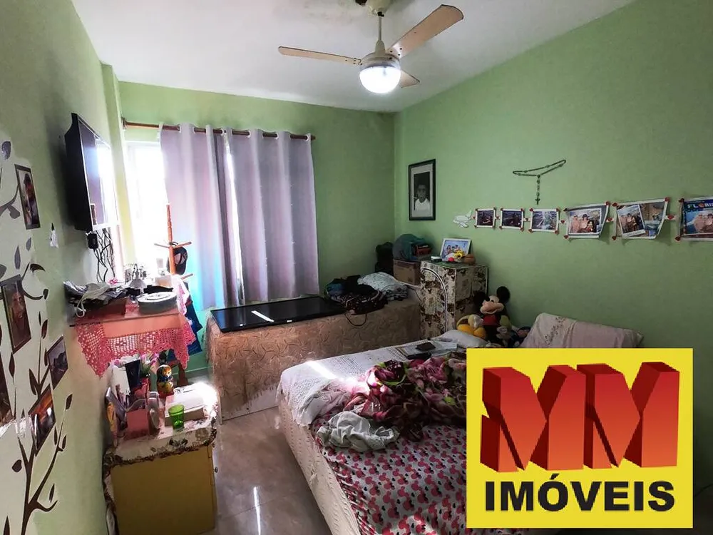 Cobertura, 3 quartos, 164 m² - Foto 10