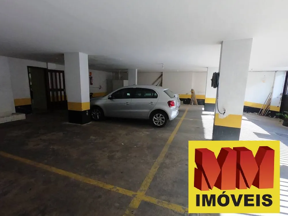 Cobertura, 3 quartos, 164 m² - Foto 28