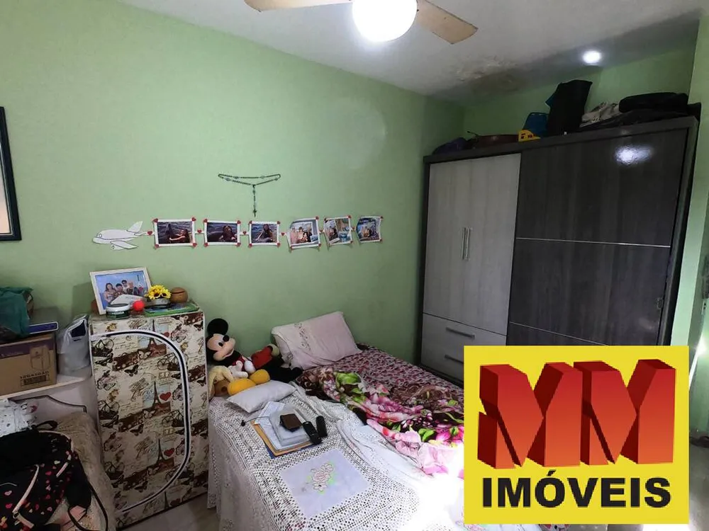 Cobertura, 3 quartos, 164 m² - Foto 11