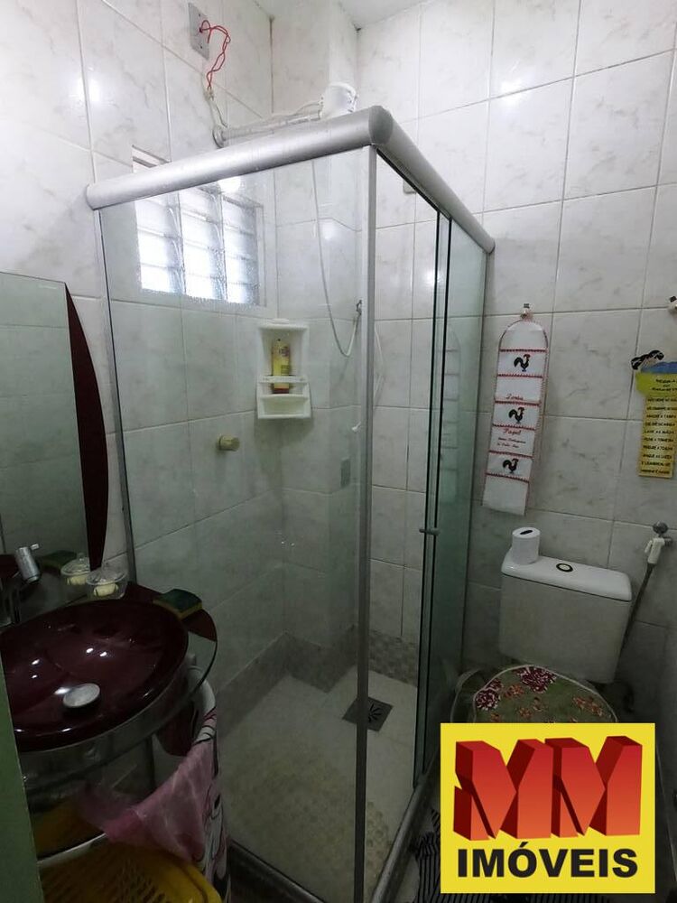 Cobertura, 3 quartos, 164 m² - Foto 1