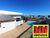 Cobertura, 3 quartos, 164 m² - Foto 4