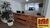Apartamento, 2 quartos, 72 m² - Foto 2