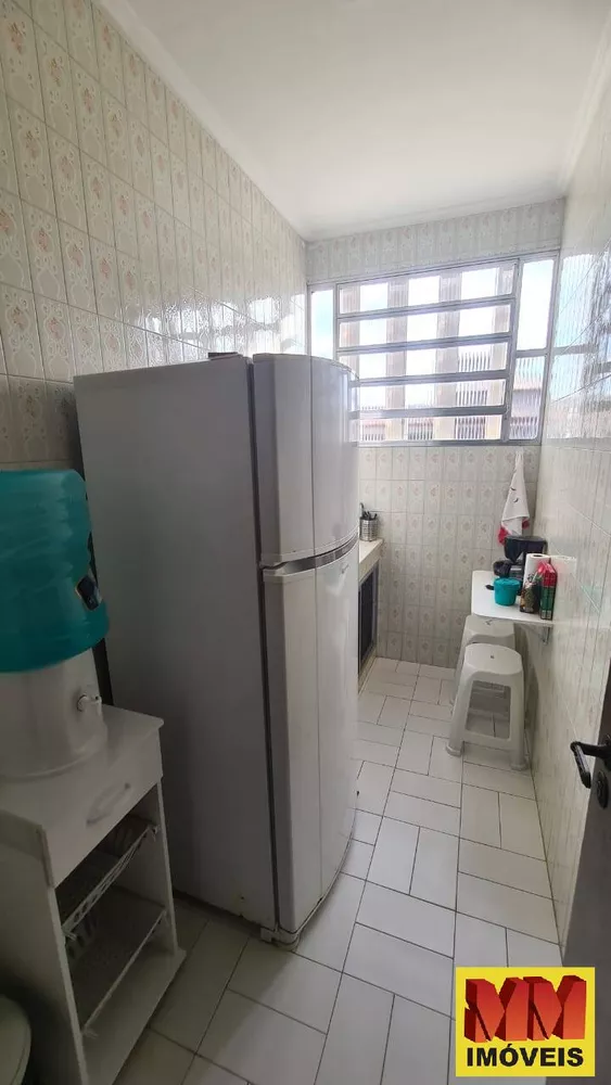 Casa, 3 quartos, 200 m² - Foto 9