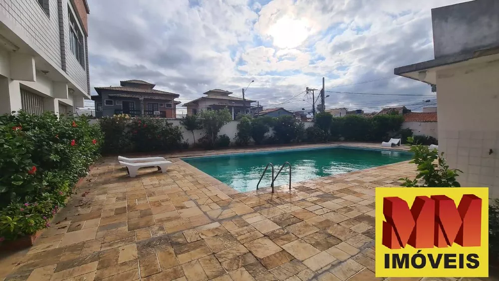 Casa, 3 quartos, 200 m² - Foto 4