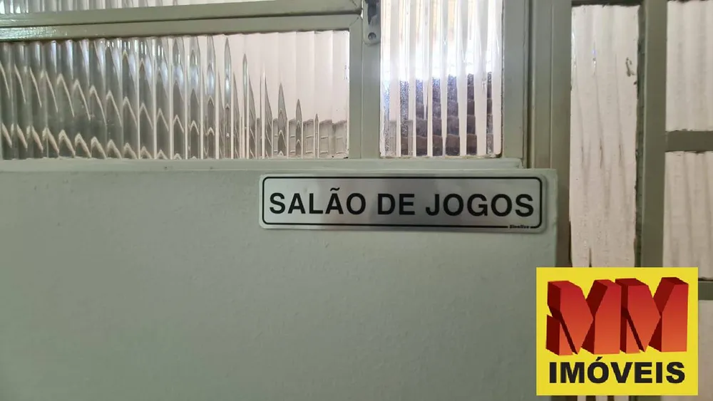 Casa, 3 quartos, 200 m² - Foto 21