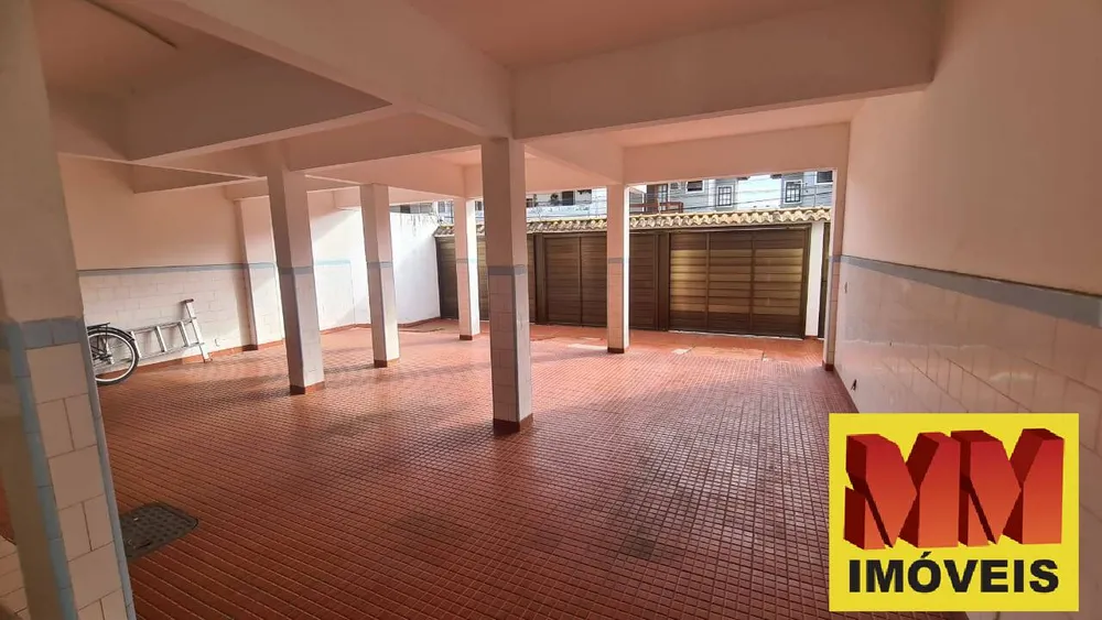 Casa, 3 quartos, 200 m² - Foto 30
