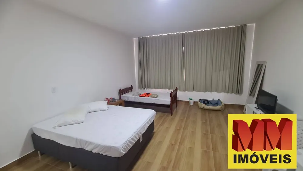 Casa, 3 quartos, 200 m² - Foto 22