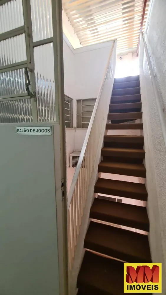 Casa, 3 quartos, 200 m² - Foto 28
