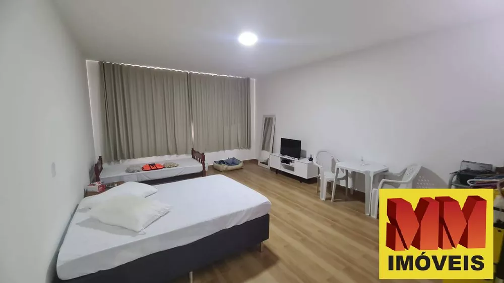 Casa, 3 quartos, 200 m² - Foto 14