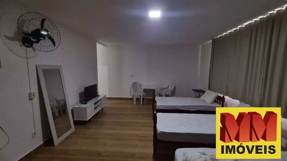 Casa, 3 quartos, 200 m² - Foto 12