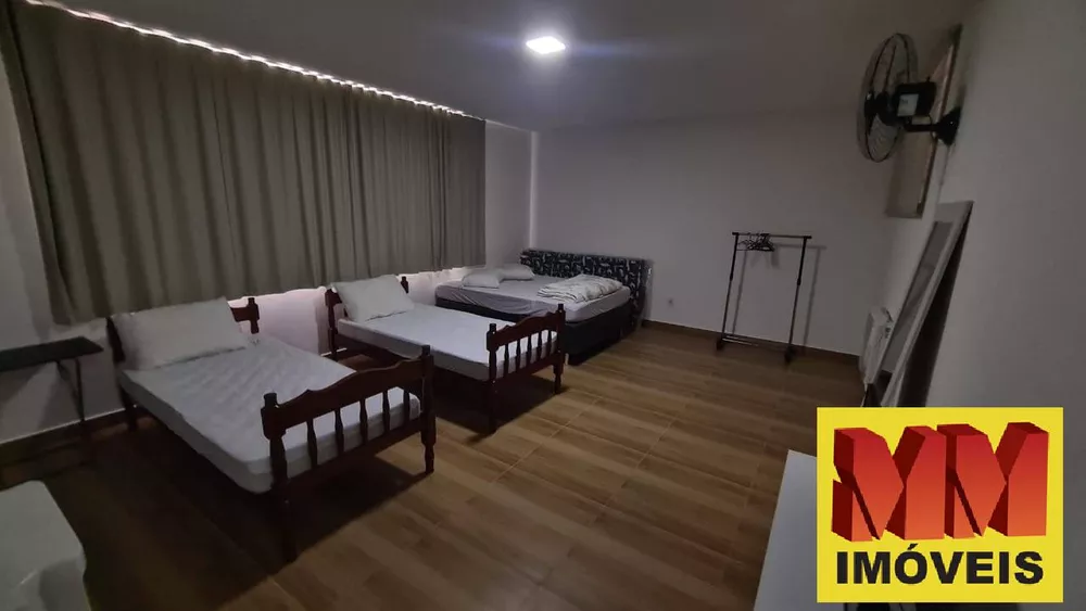 Casa, 3 quartos, 200 m² - Foto 13