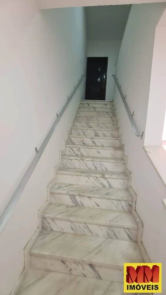 Casa, 3 quartos, 200 m² - Foto 32