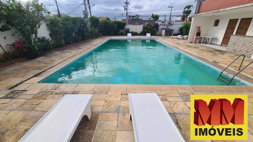 Casa, 3 quartos, 200 m² - Foto 3