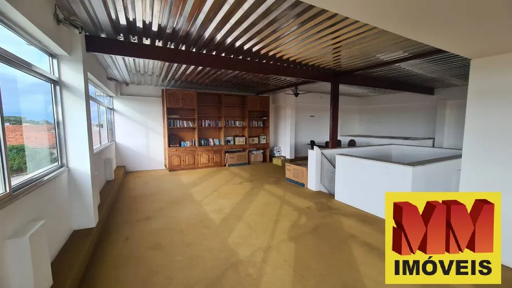 Casa, 3 quartos, 200 m² - Foto 24