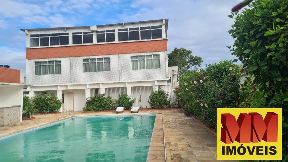 Casa, 3 quartos, 200 m² - Foto 20