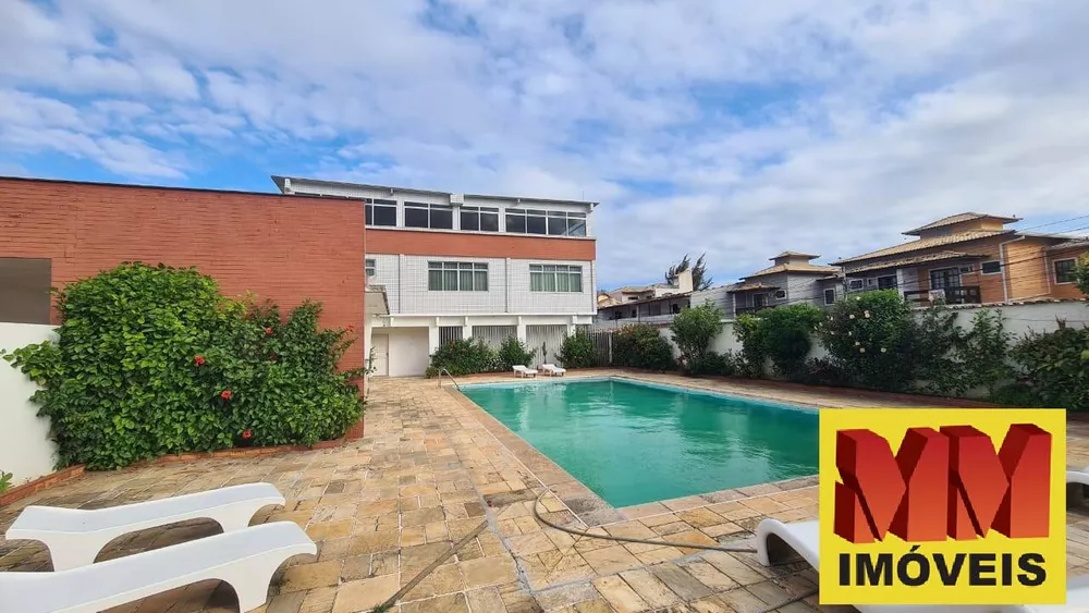 Casa, 3 quartos, 200 m² - Foto 1
