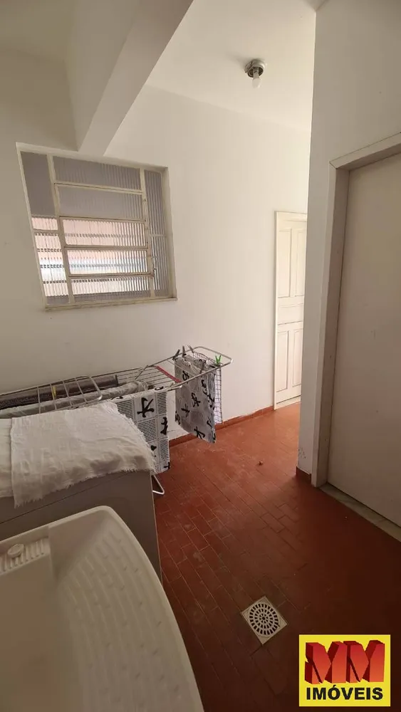 Casa, 3 quartos, 200 m² - Foto 16