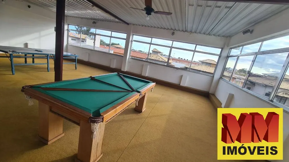 Casa, 3 quartos, 200 m² - Foto 23