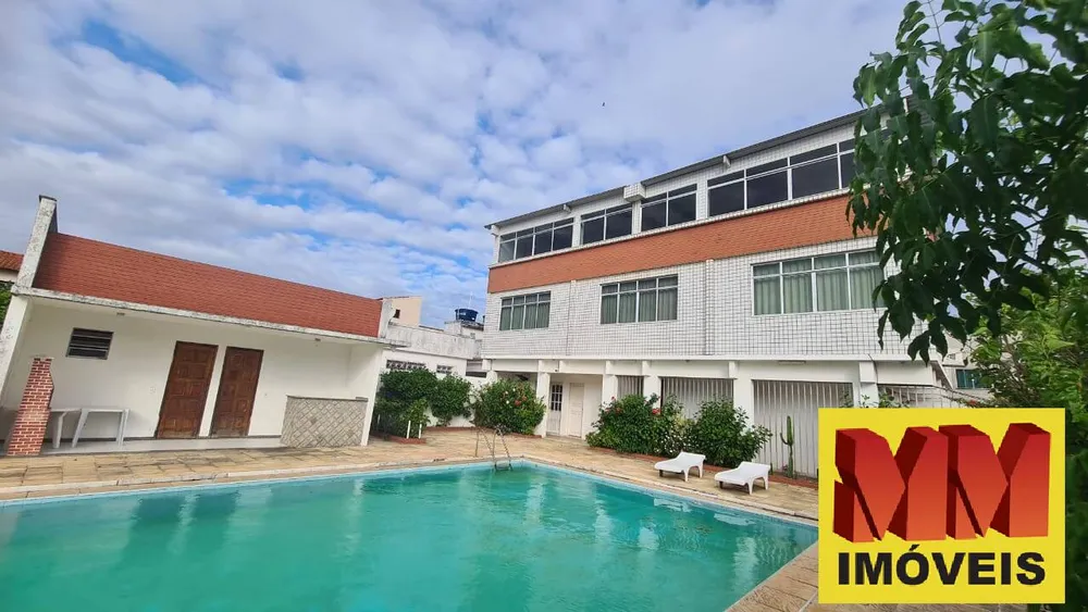 Casa, 3 quartos, 200 m² - Foto 29
