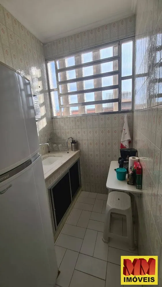 Casa, 3 quartos, 200 m² - Foto 33