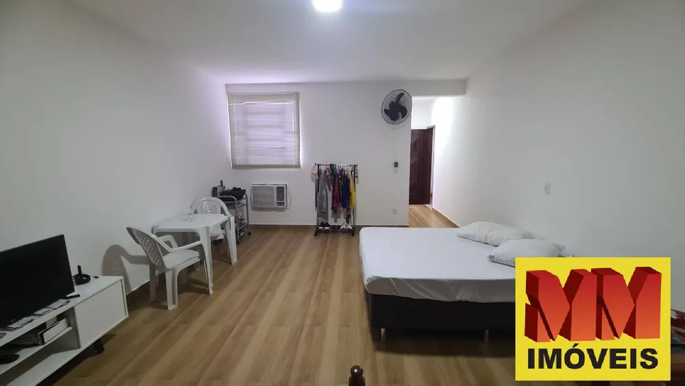 Casa, 3 quartos, 200 m² - Foto 17