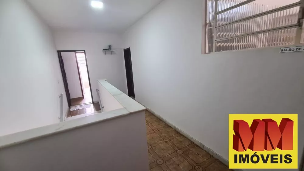 Casa, 3 quartos, 200 m² - Foto 8