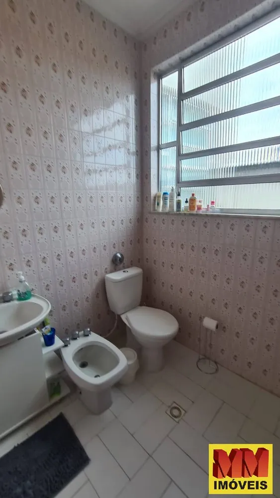 Casa, 3 quartos, 200 m² - Foto 19