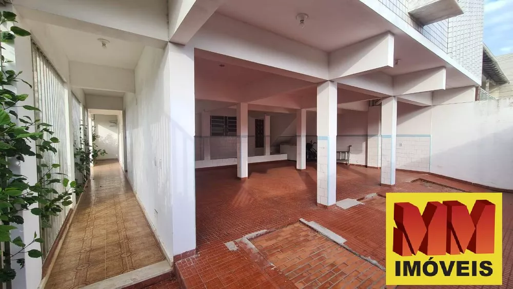 Casa, 3 quartos, 200 m² - Foto 6