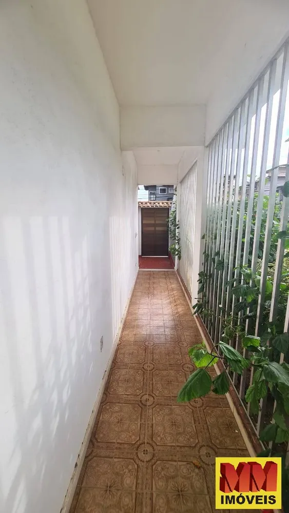 Casa, 3 quartos, 200 m² - Foto 18