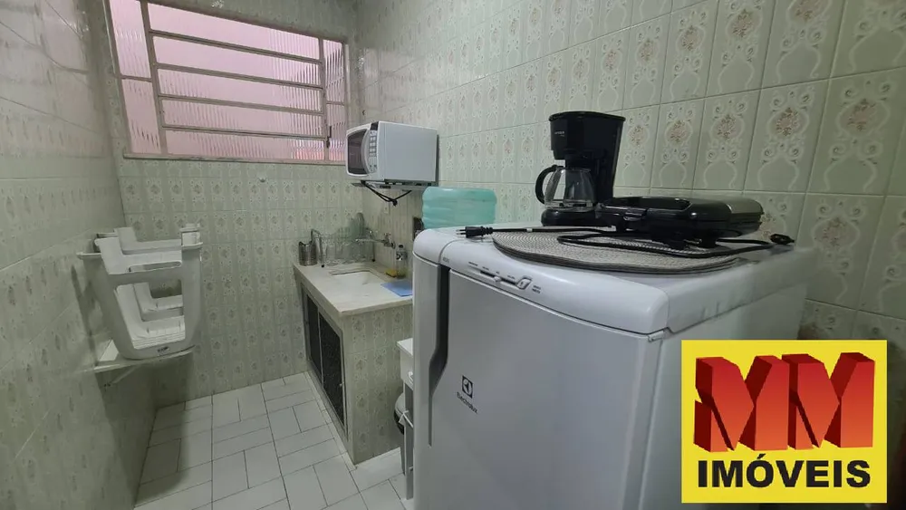 Casa, 3 quartos, 200 m² - Foto 34