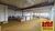 Casa, 3 quartos, 200 m² - Foto 4