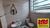 Casa, 3 quartos, 200 m² - Foto 3
