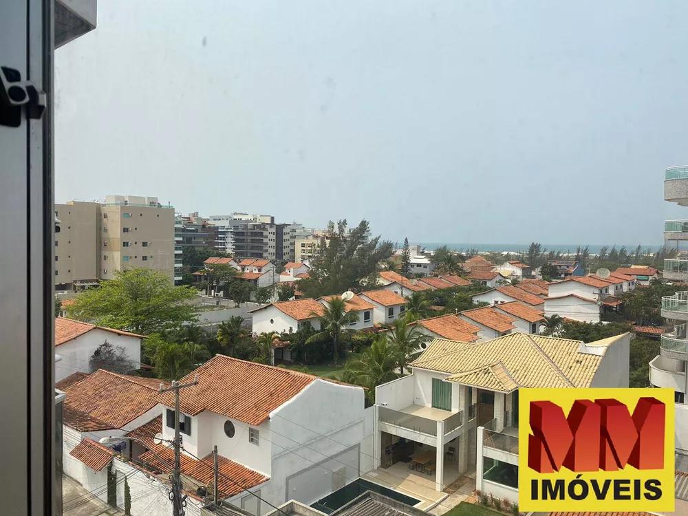 Cobertura, 2 quartos, 160 m² - Foto 13