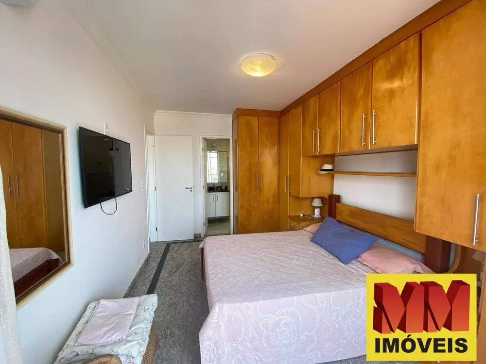 Cobertura, 2 quartos, 160 m² - Foto 14