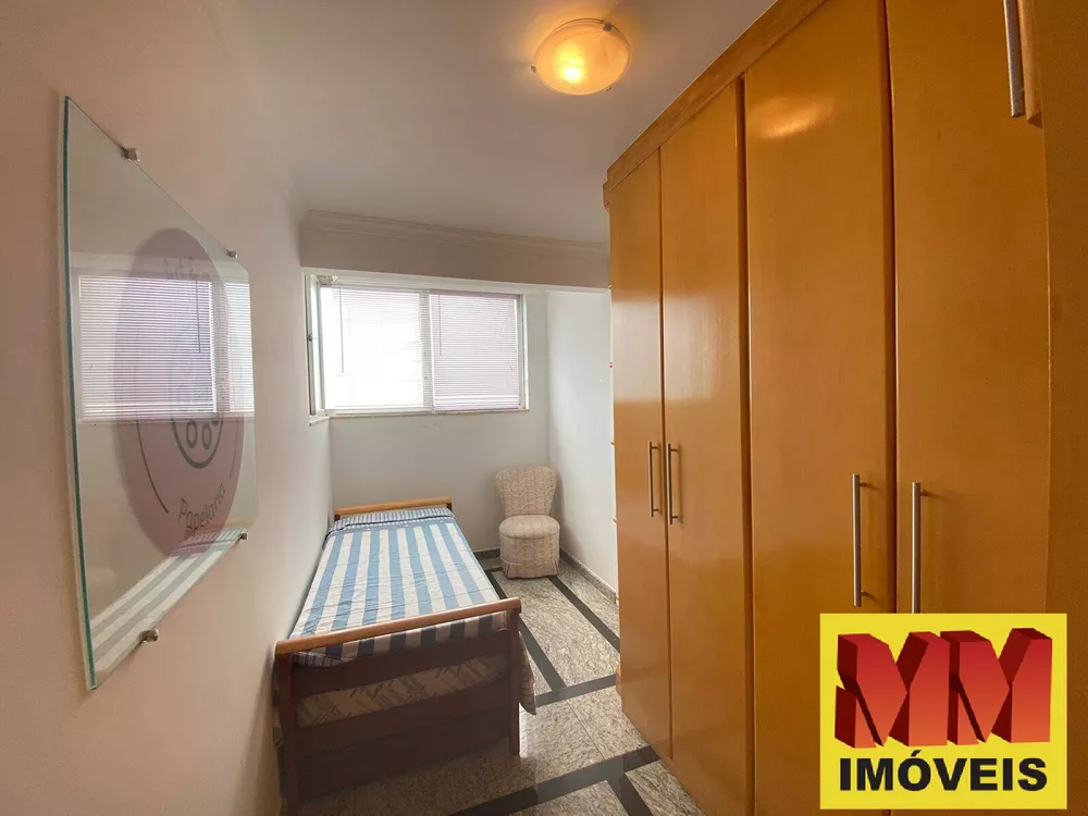 Cobertura, 2 quartos, 160 m² - Foto 17