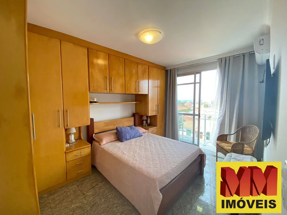 Cobertura, 2 quartos, 160 m² - Foto 13
