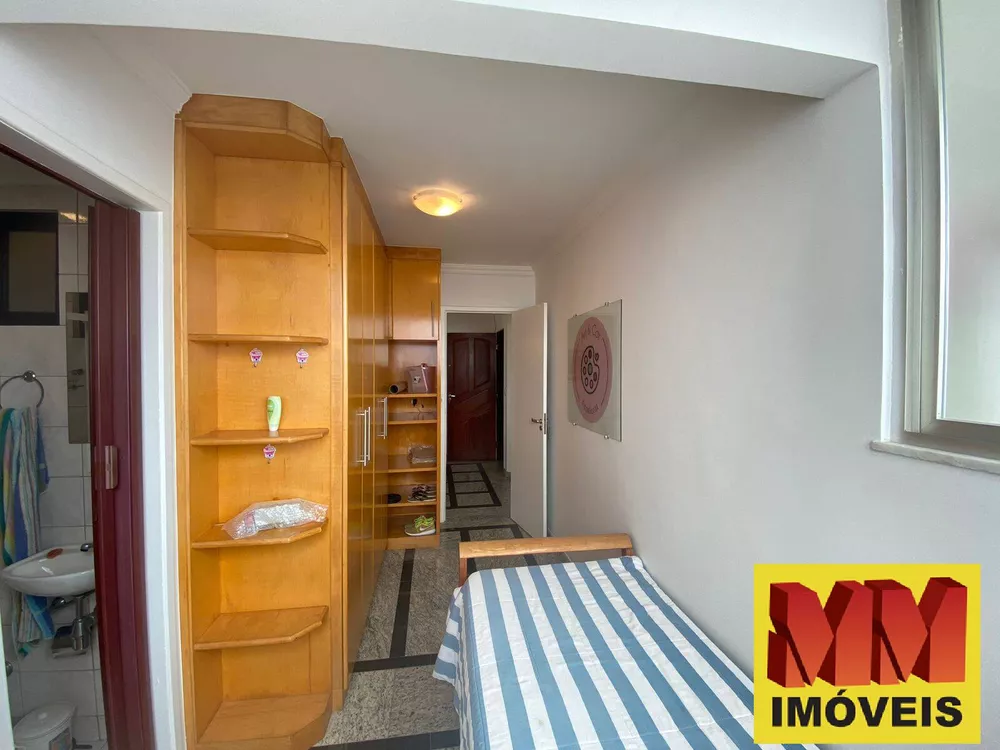 Cobertura, 2 quartos, 160 m² - Foto 18