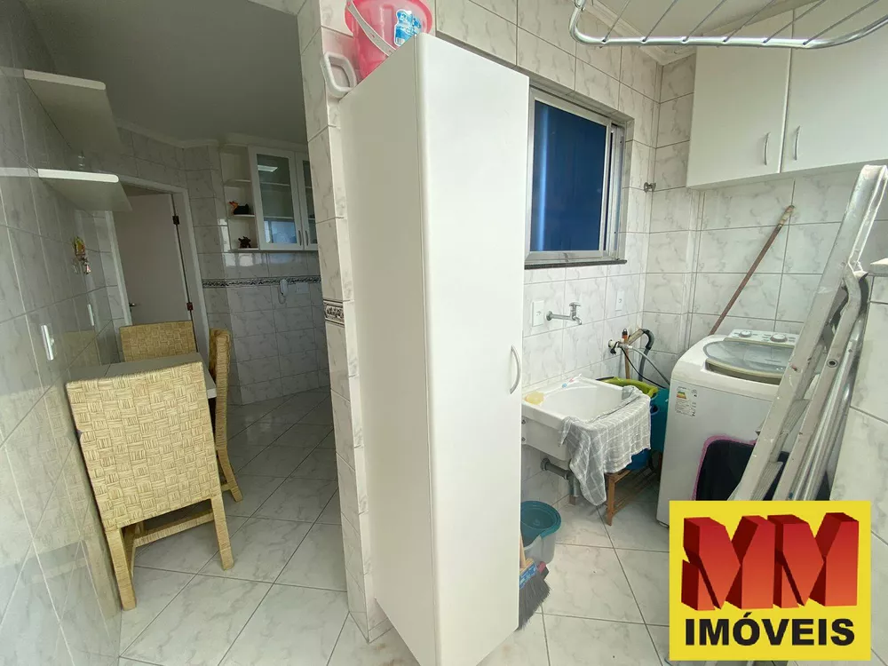 Cobertura à venda com 2 quartos, 160m² - Foto 12