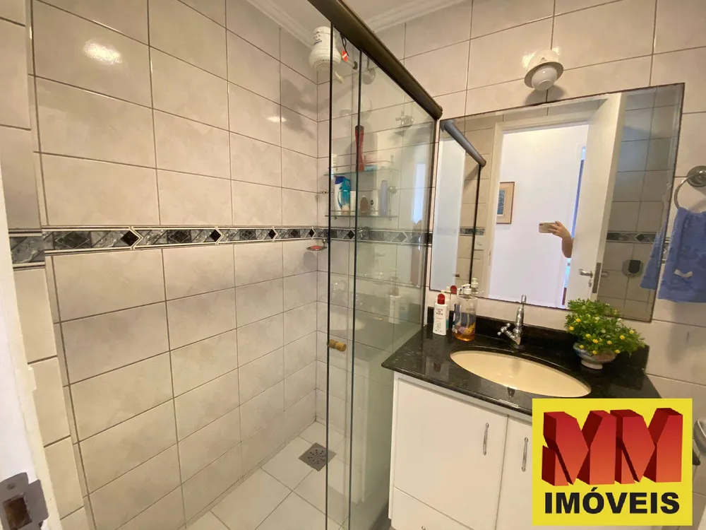 Cobertura, 2 quartos, 160 m² - Foto 19