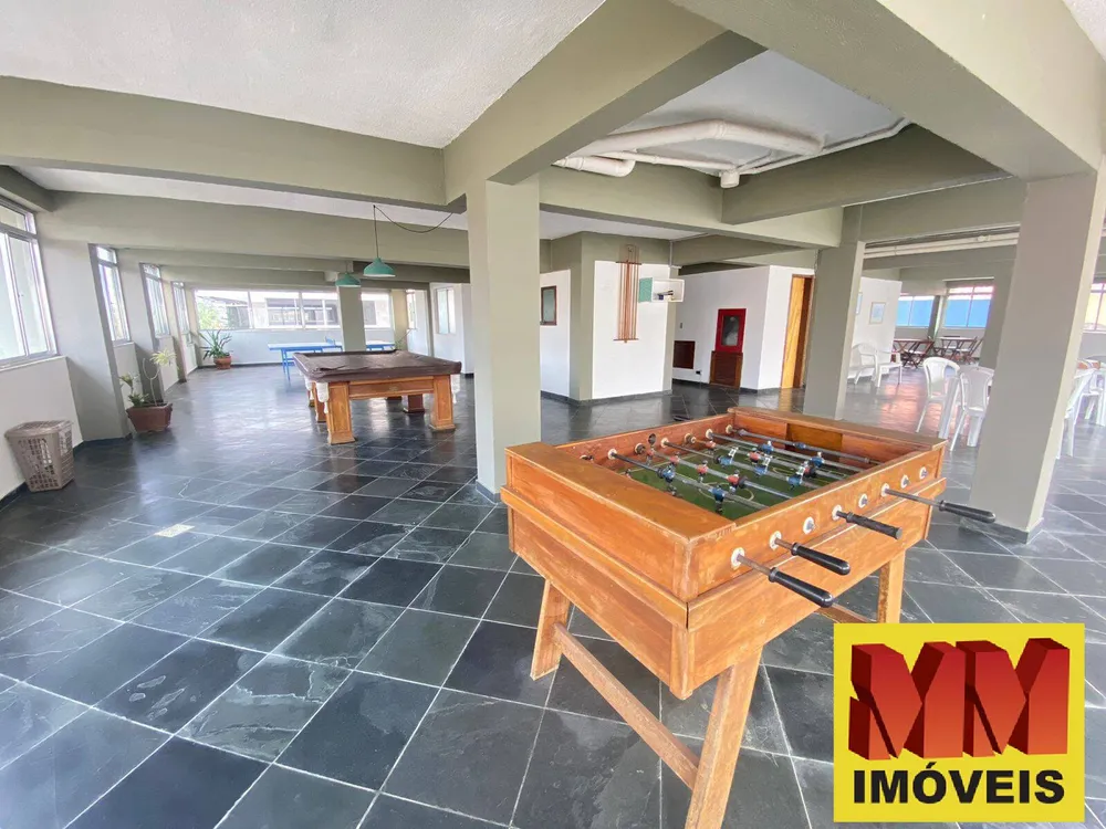 Cobertura, 2 quartos, 160 m² - Foto 31