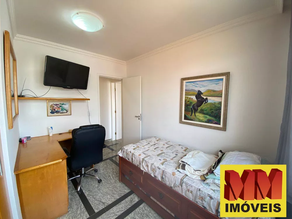 Cobertura, 2 quartos, 160 m² - Foto 16