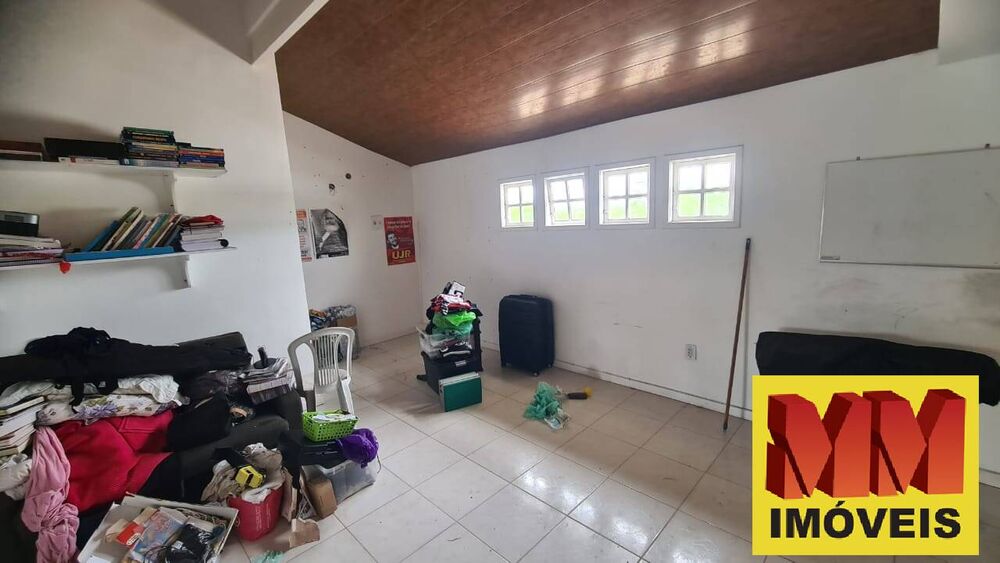 Casa, 3 quartos, 150 m² - Foto 4