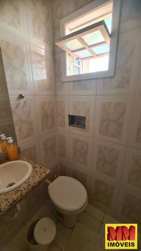 Casa, 3 quartos, 150 m² - Foto 2