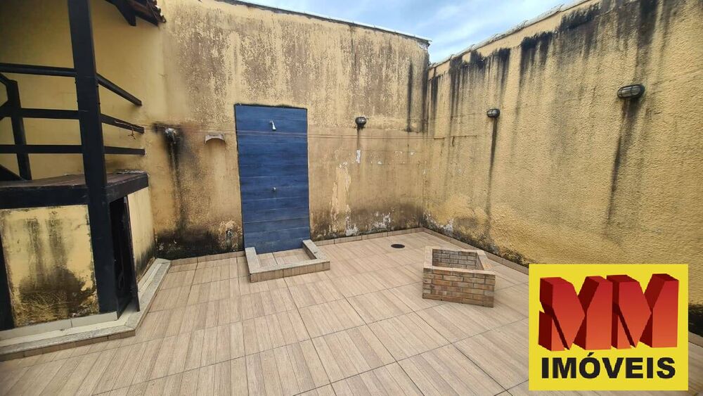 Casa, 3 quartos, 150 m² - Foto 3