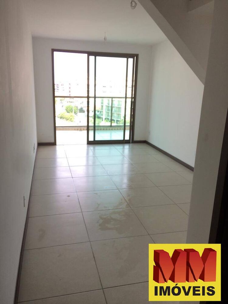 Cobertura à venda com 3 quartos, 150m² - Foto 1