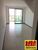 Cobertura, 3 quartos, 150 m² - Foto 1