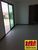Cobertura, 3 quartos, 150 m² - Foto 3