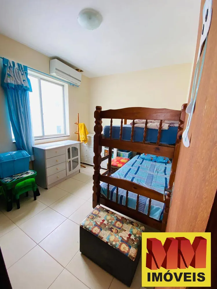 Cobertura, 3 quartos, 144 m² - Foto 7