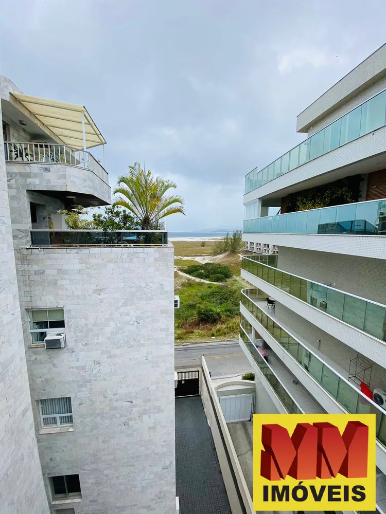 Cobertura, 3 quartos, 144 m² - Foto 28